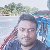Md, 37, Dschang