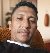Md Foysal, 33, Panapakkam