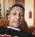 Md Foysal, 33, Bermuda