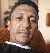 Md Foysal, 33, Croacia