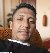 Md Foysal, 33, Eslovenia
