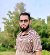 Md, 29, Cajamar