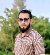 Md, 29, Ningbo
