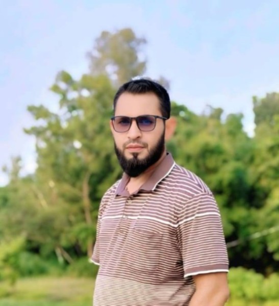 Md, 29, Rasipuram