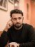 Hafiz, 30, Canad