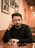 Hafiz, 30, Chipre