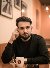 Hafiz, 30, Glenshaw