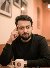 Hafiz, 30
