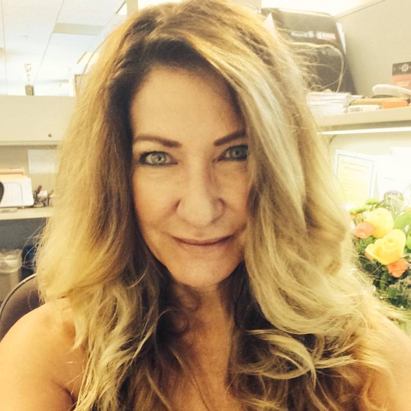 Javier, 36, Duekou