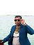 Uzzal Halder, 30, Mabar