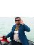 Uzzal Halder, 30, As Sanamayn