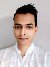 Sayem, 32, Belgium