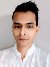 Sayem, 32, Zimbabue