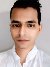 Sayem, 32, Suiza