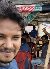 Habib, 28, Suecia