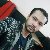 Mahabub hasan, 32, Fate