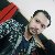 Mahabub hasan, 32, Chipre