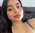 debora, 37, Rhein Neckar