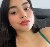 debora, 37, Polonia