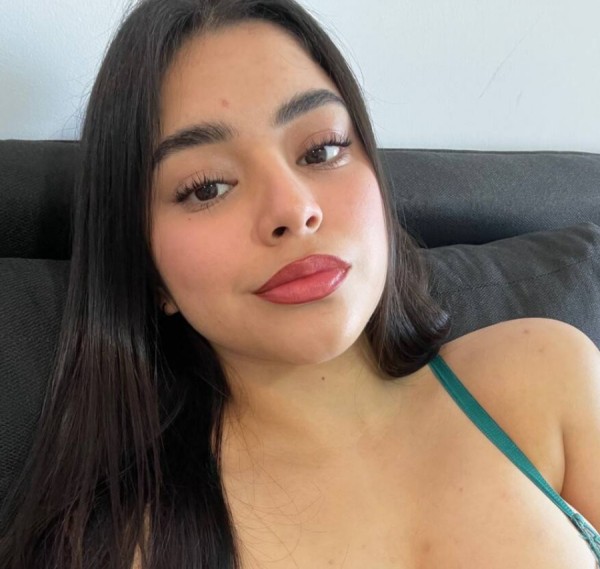 debora, 37, Umred