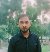 Md jain, 31, Zambia