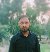 Md jain, 31, Kenia