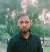 Md jain, 31, Francia