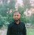Md jain, 31, Etiop