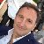 Antonio Chiriacò, 58, Los Lagos