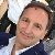 Antonio Chiriacò, 58, Italy
