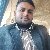 Mr shuvo2990, 29, Egipto