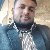 Mr shuvo2990, 29, Zhaitangcun