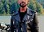 Mohammad Rakib, 31, Virapalle
