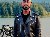 Mohammad Rakib, 31, Espa