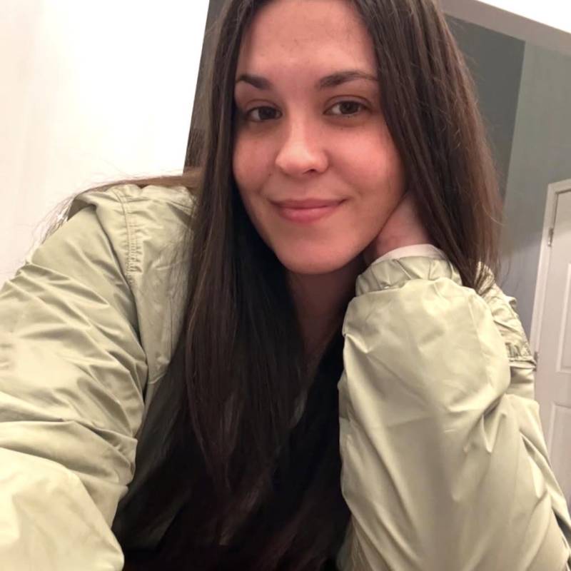 Marclin, 38, Achham