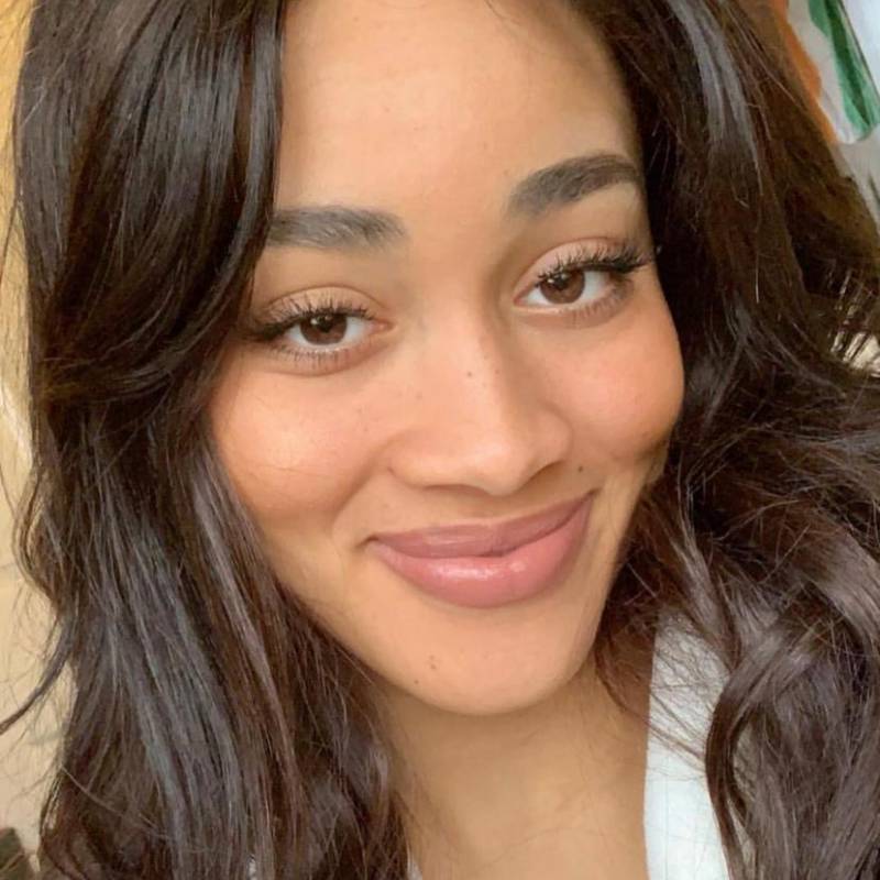 Joyce, 40, Dasoguz