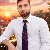 Sowrov, 34, Jhargram