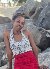 Franjinah, 26, Gurh