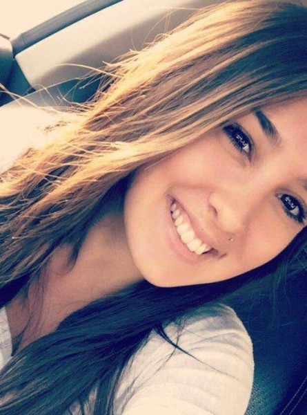 sandra, 36, Hazlet