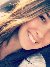 sandra, 36, United Kingdom