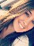 sandra, 36, Cocoa Beach