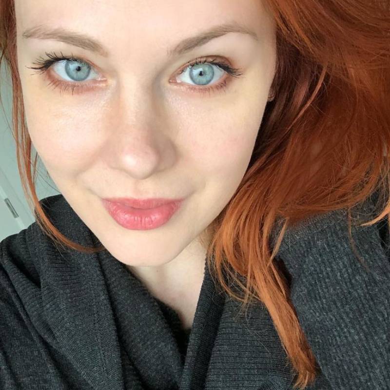 Janet, 46, Estoril
