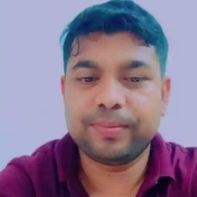 MRS, 22, Holladay