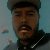 Carlos, 37, Mexico