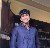 Mdfaruqhossin, 34, Bangladesh