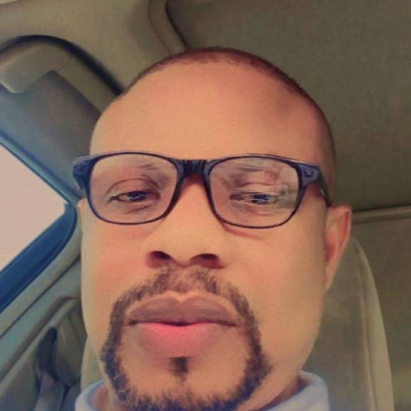 Greg11, 56, Sasan