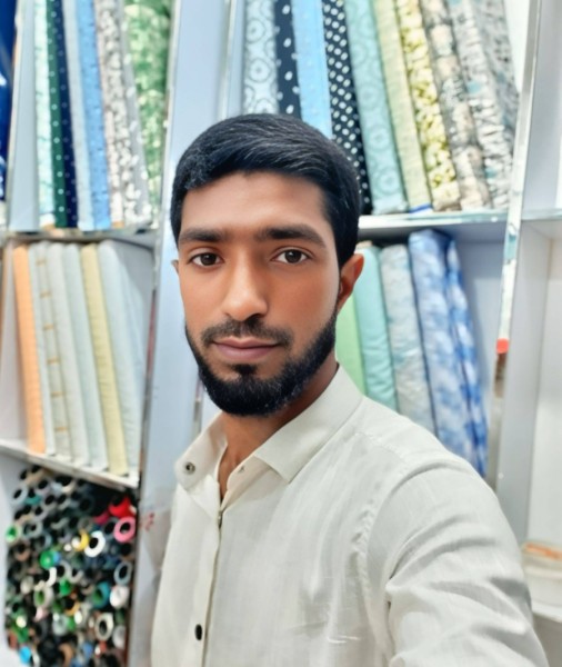 Mdfaidul, 31, Catemaco
