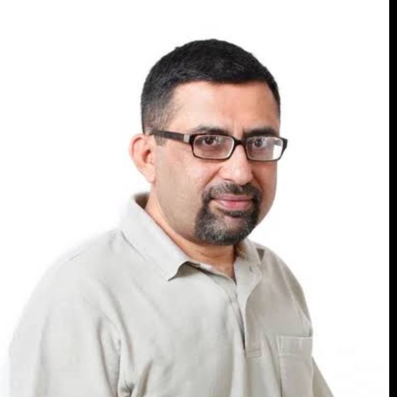 Shahidul, 50, Babaeski