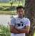 MD RAFIQUEUL, 37, Bangladesh
