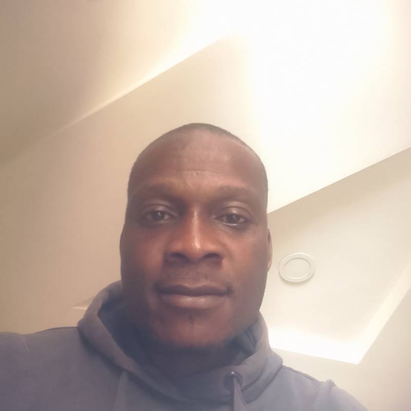 Philip, 49, Satuba